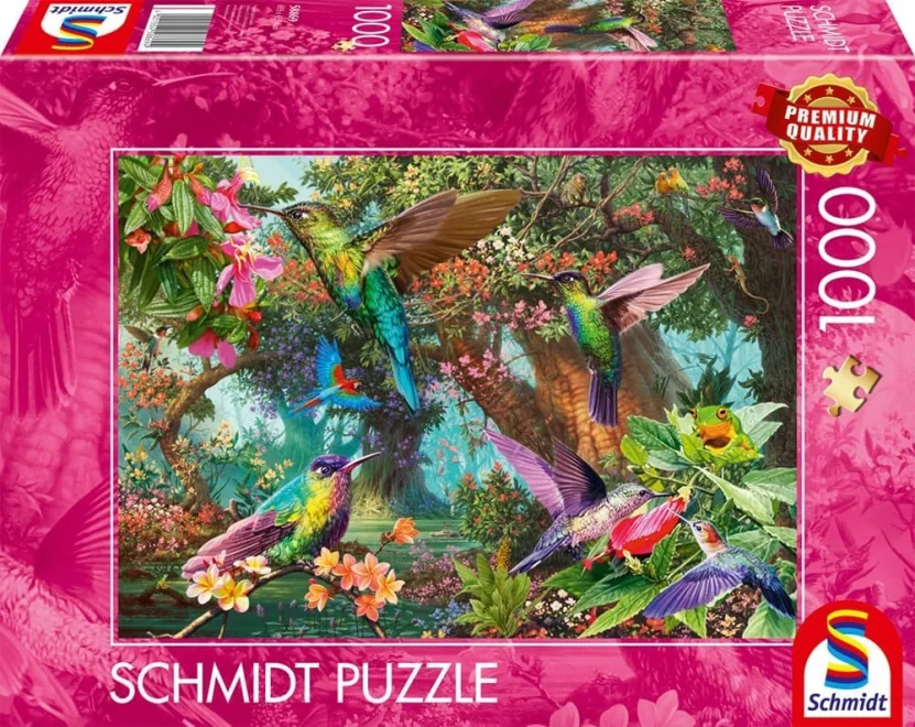 puzzle-schmidt-1000-dilku-barevna-hra-kolibriku-236944.jpg