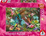 puzzle-schmidt-1000-dilku-barevna-hra-kolibriku-236944.jpg