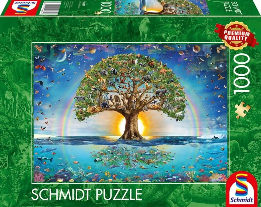 puzzle-schmidt-1000-dilku-kouzelny-strom-zivota-236946.jpg