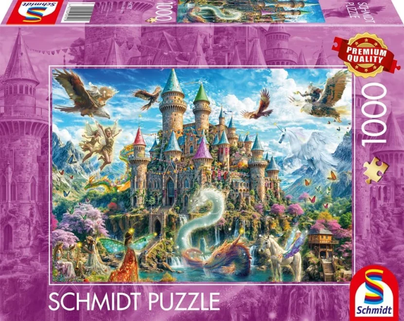 puzzle-schmidt-1000-dilku-pohadkovy-zamek-v-risi-fantazie-236954.jpg