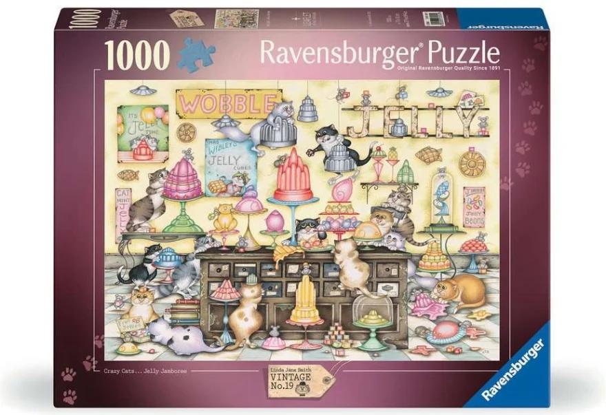puzzle-ravensburger-1000-dilku-vintage-c-19-silene-kocky-zele-hody-237089.jpg
