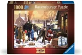 puzzle-ravensburger-1000-dilku-posledni-vlak-domu-238952.jpg