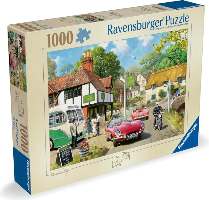 puzzle-ravensburger-1000-dilku-leisure-days-c12-zastavka-u-silnice-236965.jpg