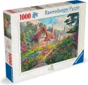 puzzle-ravensburger-1000-dilku-chaloupka-u-dubu-236969.jpg