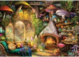 puzzle-ravensburger-1000-dilku-houbova-chyse-236985.jpg