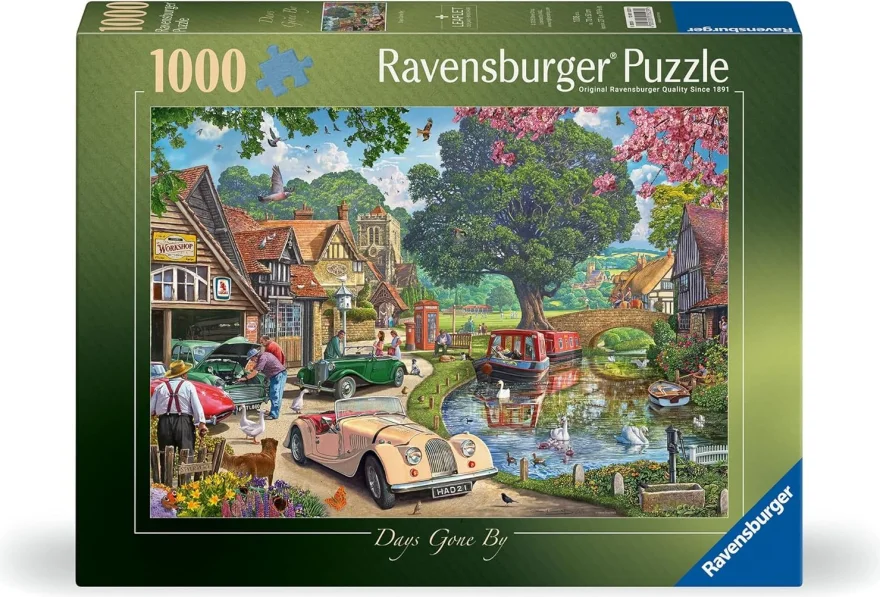 puzzle-ravensburger-1000-dilku-davne-casy-236991.jpg