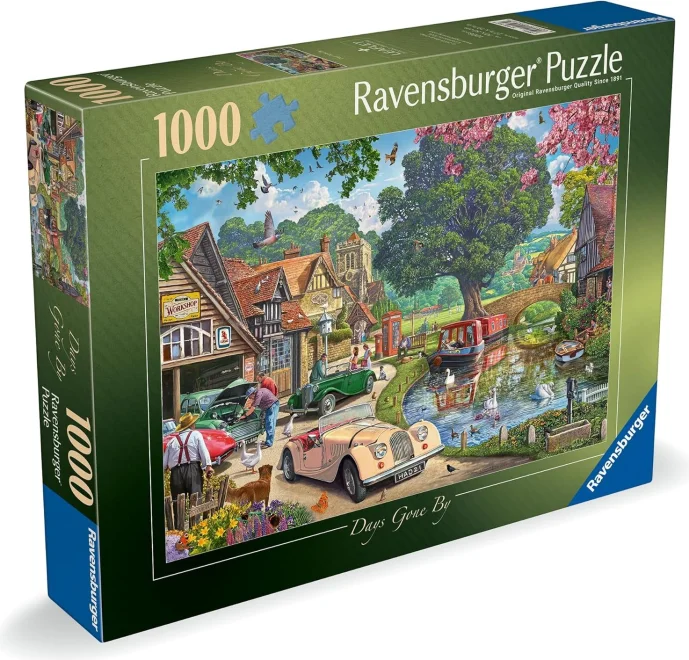 puzzle-ravensburger-1000-dilku-davne-casy-236992.jpg