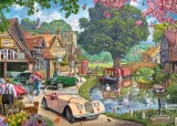 puzzle-ravensburger-1000-dilku-davne-casy-236993.jpg