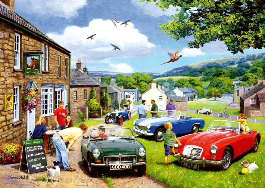 puzzle-ravensburger-1000-dilku-leisure-days-c11-den-v-udoli-dales-236995.jpg