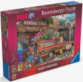 puzzle-ravensburger-1000-dilku-rodinna-dovolena-237002.jpg