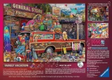puzzle-ravensburger-1000-dilku-rodinna-dovolena-237004.jpg