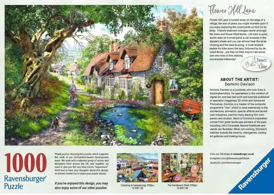 puzzle-ravensburger-1000-dilku-down-the-lane-c-1-ulicka-flower-hill-237010.jpg
