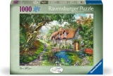 puzzle-ravensburger-1000-dilku-down-the-lane-c-1-ulicka-flower-hill-237008.jpg