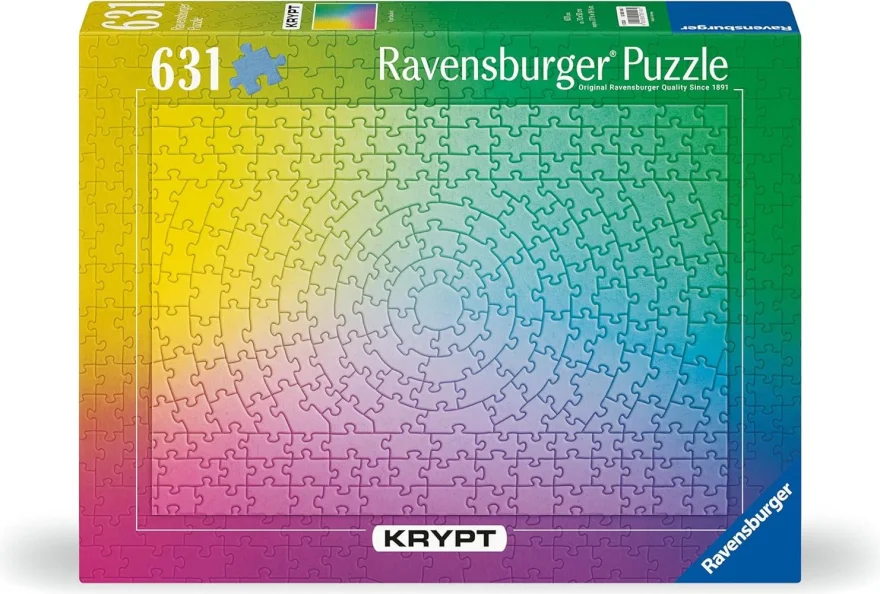 puzzle-ravensburger-631-dilku-krypt-gradient-237024.jpg