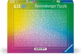 puzzle-ravensburger-631-dilku-krypt-gradient-237024.jpg