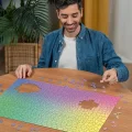 puzzle-ravensburger-631-dilku-krypt-gradient-237027.jpg