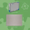 puzzle-ravensburger-631-dilku-krypt-gradient-237028.jpg