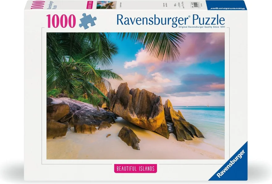 puzzle-ravensburger-1000-dilku-nadherne-ostrovy-seychely-237030.jpg