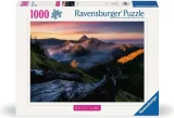 puzzle-ravensburger-1000-dilku-nadherne-ostrovy-mount-bromo-237044.jpg