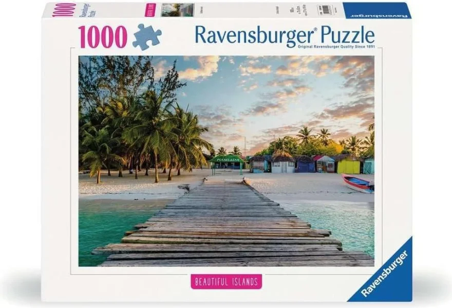 puzzle-ravensburger-1000-dilku-nadherne-ostrovy-ostrov-v-karibiku-237049.jpg