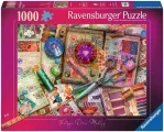 puzzle-ravensburger-1000-dilku-vintage-krejcovstvi-237054.jpg