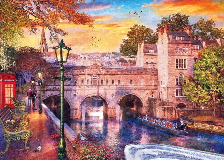 puzzle-ravensburger-1000-dilku-romantika-v-bathu-237059.jpg