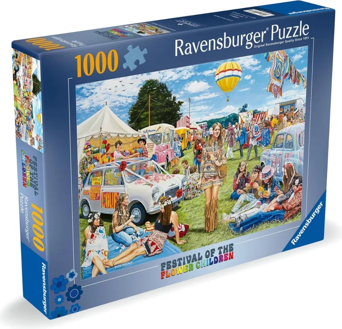puzzle-ravensburger-1000-dilku-festival-kvetinovych-deti-237070.jpg