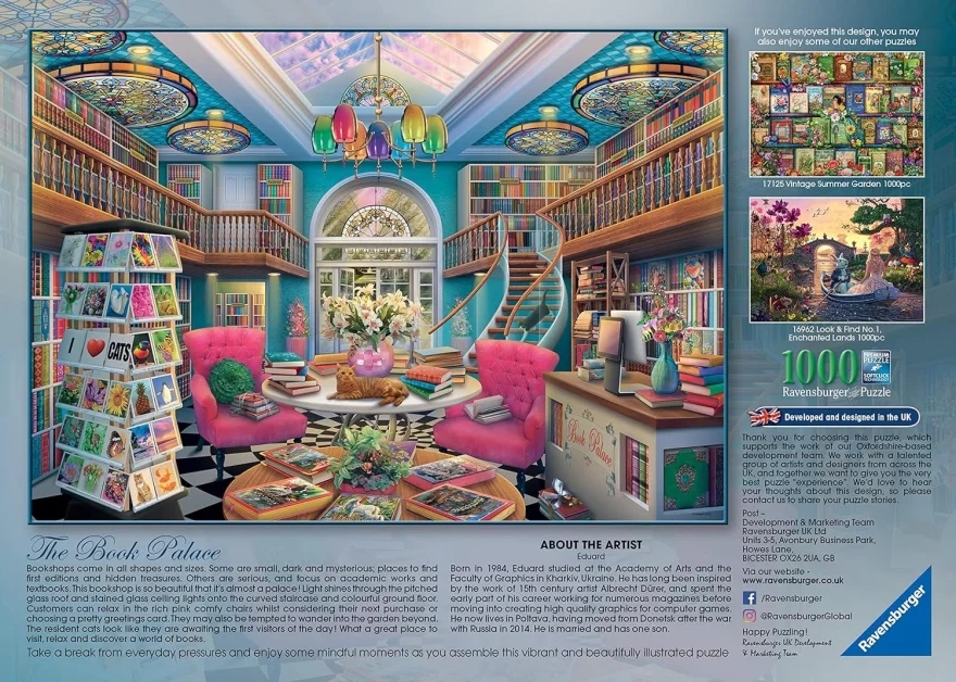puzzle-ravensburger-1000-dilku-knihkupectvi-palac-knih-237073.jpg