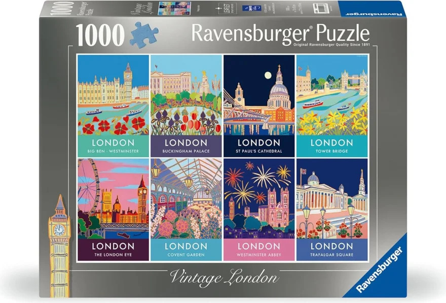puzzle-ravensburger-1000-dilku-londyn-ve-vintage-stylu-237080.jpg
