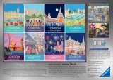 puzzle-ravensburger-1000-dilku-vintage-londyn-237079.jpg