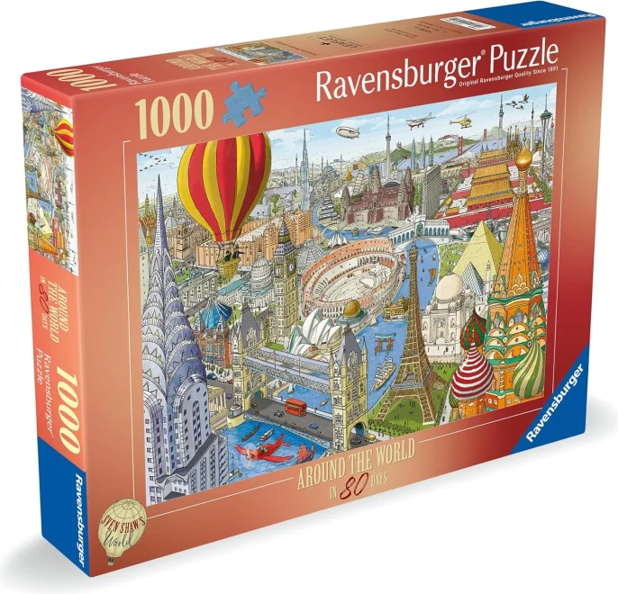 puzzle-ravensburger-1000-dilku-kolem-sveta-za-80-dni-237087.jpg