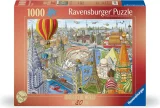 puzzle-ravensburger-1000-dilku-kolem-sveta-za-80-dni-237085.jpg