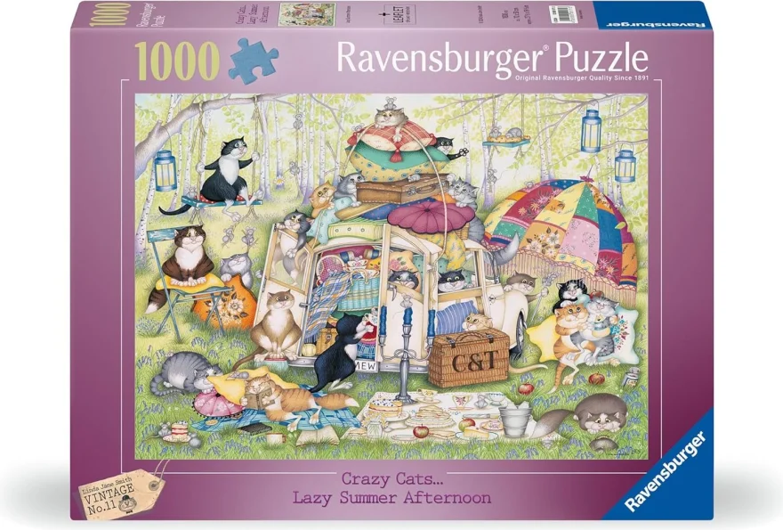 puzzle-ravensburger-1000-dilku-vintage-c-11-silene-kocky-lenive-letni-odpoledne-237091.jpg