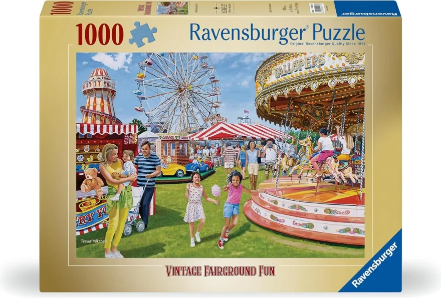 puzzle-ravensburger-1000-dilku-zabava-na-pouti-237096.jpg