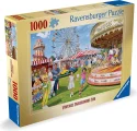 puzzle-ravensburger-1000-dilku-zabava-na-pouti-237100.jpg