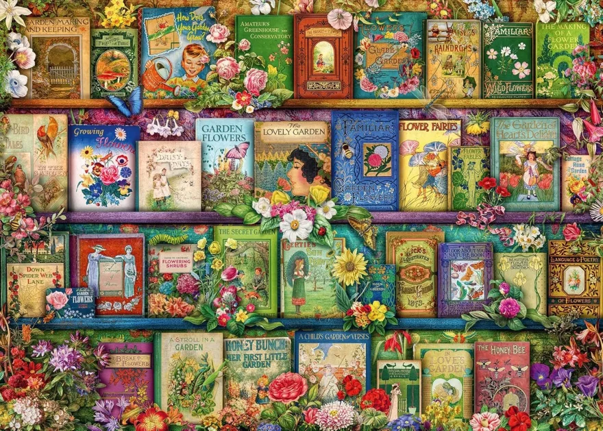 puzzle-ravensburger-1000-dilku-vintage-letni-zahradka-237151.jpg