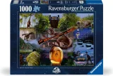 puzzle-ravensburger-1000-dilku-jursky-park-237155.jpg