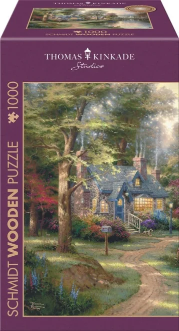 drevene-puzzle-schmidt-1000-dilku-vesnice-u-jezera-237182.jpg