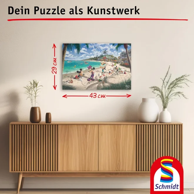 puzzle-pro-deti-schmidt-200-dilku-mickey-a-minnie-na-floride-237192.jpg
