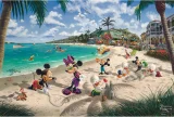 puzzle-pro-deti-schmidt-200-dilku-mickey-a-minnie-na-floride-237191.jpg