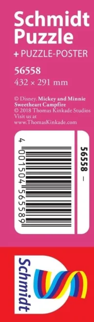 puzzle-pro-deti-schmidt-200-dilku-mickey-a-minnie-taborak-pro-zamilovane-237195.jpg