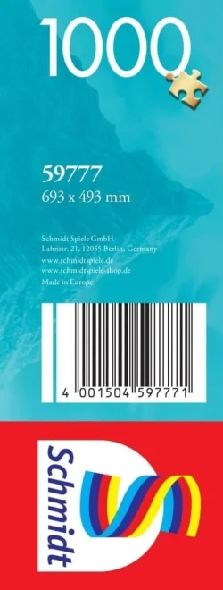 puzzle-schmidt-1000-dilku-laska-hor-237199.jpg