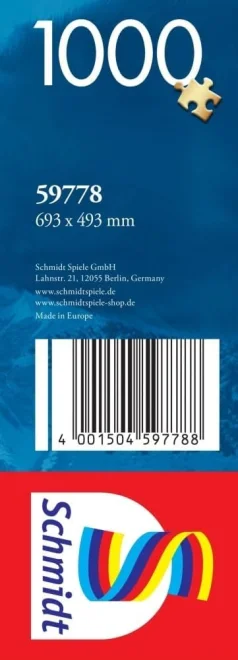 puzzle-schmidt-1000-dilku-psi-rodina-u-jezera-237203.jpg