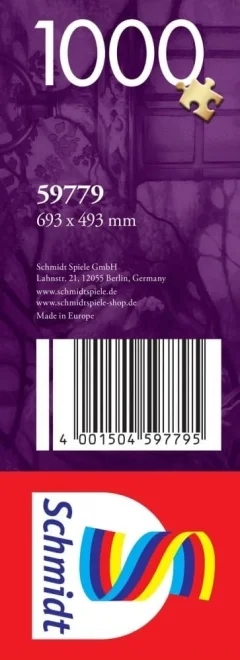 puzzle-schmidt-1000-dilku-pohadky-na-dobrou-noc-v-lese-237207.jpg