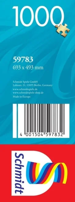 puzzle-schmidt-1000-dilku-vicebarevna-majestatnost-237222.jpg
