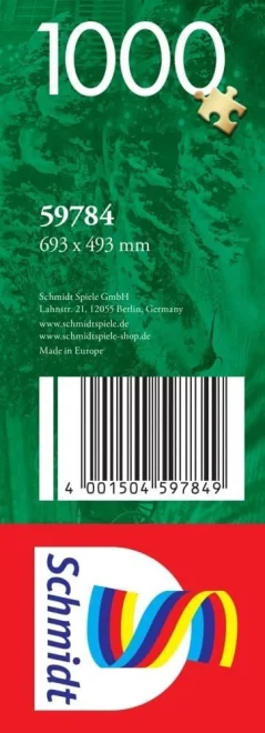 puzzle-schmidt-1000-dilku-prejeme-krasne-svatky-237225.jpg
