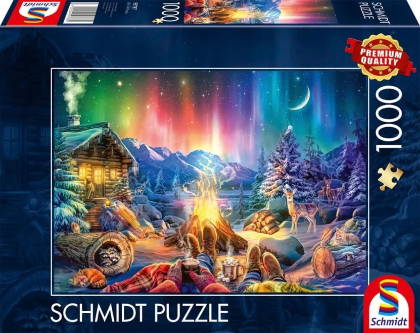 puzzle-schmidt-1000-dilku-romantika-u-ohne-pod-hvezdami-237232.jpg