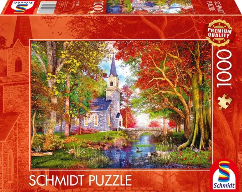 puzzle-schmidt-1000-dilku-podzimni-kaple-237236.jpg