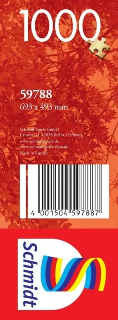 puzzle-schmidt-1000-dilku-podzimni-kaple-237237.jpg