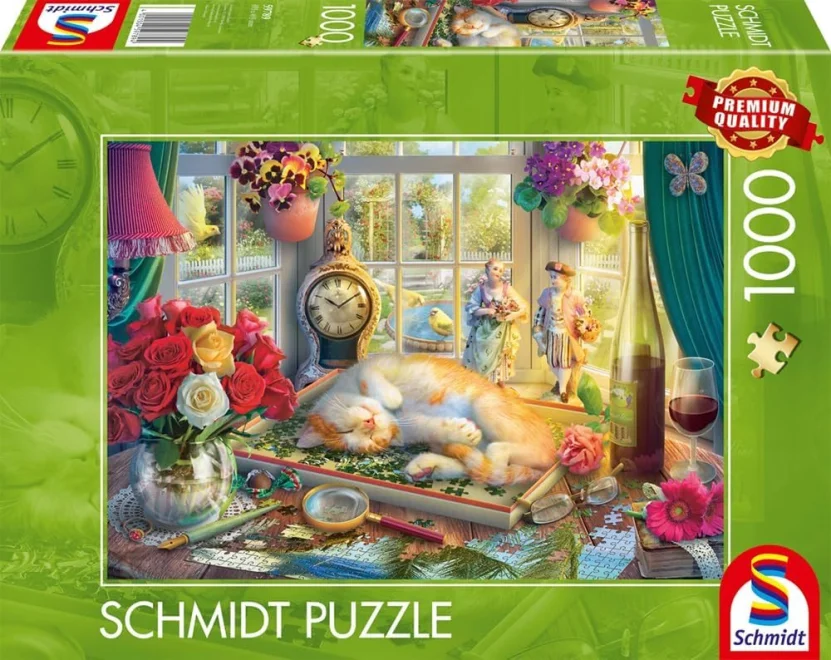 puzzle-schmidt-1000-dilku-skladani-puzzle-s-kockou-237239.jpg